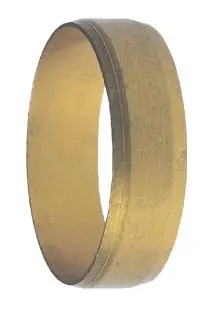 Klämring Kampanjpris